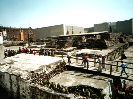 na-3.jpg